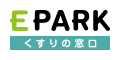 EPARKくすりの窓口